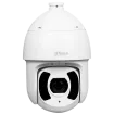 Dahua - 6CE445XANR - 4MP 45x IR Starlight PTZ with Analytics+