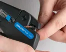 Jonard - WSA-1430 - Automatic Wire Stripper 14-30 Awg