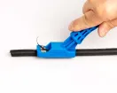 Jonard - WST-225 - Window Shaving Tool