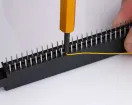 Jonard - WSU-30 - Wrap-Strip-Unwrap Tool, 30 Awg
