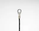 Jonard - TCC-1416 - Electric Lug and Terminal Crimper