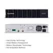 Cyber Power - BP192VL2U01 - UPS SYSTEMS Extended Battery Module for Smart App Online OL8KRTHD and OL10KRTHD