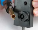 Jonard - SSK-900 - Can Wrench And P-Key Kit