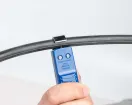 Jonard - CST-900RB - Replacement Blade for CST-900 Round Cable Strip & Ring Tool (Pack of 3)