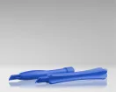 Jonard - TK-19 - Smart Phone & Tablet Repair Tool Kit
