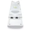 Engenius - ENH500-AX - Wi-Fi 6 Outdoor AX1200 5 GHz Point to Point Wireless Bridge