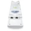 Engenius - ENH500v3 KIT - Two Wi-Fi 5 Wave 2 Outdoor AC867 5 GHz Point to Point Wireless Bridge