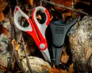 Jonard - TK-325 - Scissor & Pouch Kit