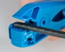 Jonard - TK-83 - Coax Tool Kit Short