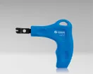 Jonard - TK-RJ45 - Network Tool Kit
