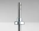 Jonard - TT-4 - Terminator Tool 4-degree
