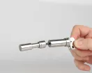 Jonard - TTBW-158 - Barrel Lock Plunger Key Size #6.