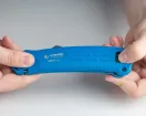 Jonard - UKN-3 - Heavy-Duty Utility Knife