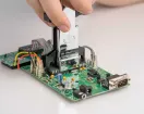 Jonard - WK-7 - Insert/Extract Kit IC