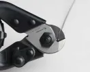 Jonard - WRC-14 - Wire Rope And Cable Cutter