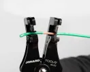 Jonard - WS-822 - Wire Stripper And Cutter For 8-22 Awg