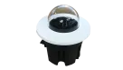 DA-FM4100 - Flush Mount - IDIS