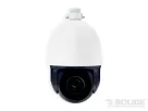 BN1009/PTZ-4.0POE