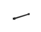 Kendall Howard - 7000-3-536-00 - 36" Performance Plus Accessory Bar Kit