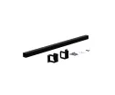 Kendall Howard - 7000-3-536-00 - 36" Performance Plus Accessory Bar Kit
