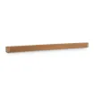 Kendall Howard - 7000-3-5CR-00 - Corner Performance Plus Accessory Bar Kit