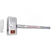 Alarm Lock - 260X28 - ELEC PANIC LCK RETRIG AL 28FIN