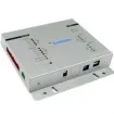 GeoVision - 72-MHD2T-250 - 2TB 2.5'' HDD for Mini