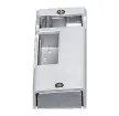 Alarm Lock - 730X312 - SINGLE DOOR KEEPER 312 FN