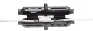 Platinum Tools - 744 - Weatherproof Housing. Box.