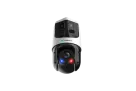 Luminys - P54-4DA25 - P5-D Mainstream Series 4K+4MP 25x Panoramic Hybrid LumiDeterrent Network PTZ Camera