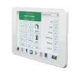 ELK - 7TS - Network Touchscreen for Alarm Engine and M1