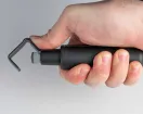 Jonard - CST-1900 - Round Cable Strip & Ring Tool