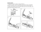 Jonard - CT-200 - Universal Compression Tool