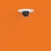 Digital Watchdog - DWC-MPTZ230XTW - MEGApix 2.1MP/1080p PTZ IP Camera with a Vari-focal Lens, 30x Optical Zoom and IR