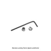 Simply 45 - DO-U001 - Unloaded Dongler Kit: 3-Dongle Harnesses, 3-Adapter Harnesses, Source Harness, Dongler Ring - Boxed