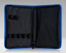 Jonard - TK-70INS - 7 Piece Insulated Screwdriver Kit