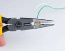 Jonard - TK-U3 - Telephone Splice Connector Kit