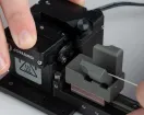 Jonard - TSUC-40 - Universal Clamp