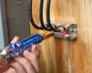 Jonard - TT-7PT - Terminator Tool For Ppc And T&B
