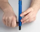 Jonard - TT-PPLTT4 - Terminator Tool For PPLT-75 & PPLT-LR