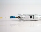 Jonard - VFL-300 - Rugged Visual Fault Locator Kit