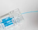 Jonard - WD-30-B - Blue Wire 30 AWG, 50ft & Dispenser