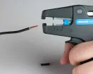 Jonard - WSA-1430 - Automatic Wire Stripper 14-30 Awg