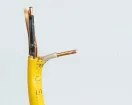 Jonard - WSC-1412 - Cable Stripper for 14/2 & 12/2 NM Cable