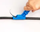 Jonard - WST-225 - Window Shaving Tool