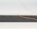 Jonard - WSU-26M - Wrap-Strip-Unwrap Tool, 26 Awg