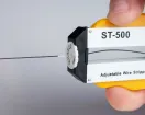 Jonard - ST-500 - Adjustable Stripper 20-30 Awg