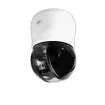 Digital Watchdog - DWC-MPTZ230XTW - MEGApix 2.1MP/1080p PTZ IP Camera with a Vari-focal Lens, 30x Optical Zoom and IR