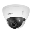 Dahua - N85FL7Z - ePoE 8MP AcuPick IP Dome 2.7-12mm IR Starlight+, Pro Series