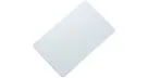 GeoVision - 81-MA2KDES-F001 - GV-DESFire Card EV3
